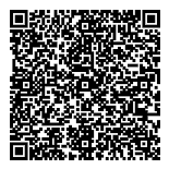 QR код гостиницы Sweet Home