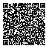 QR код гостевого дома Grand Kan'on
