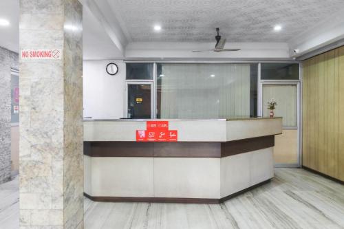 Фотографии гостиницы
OYO 47526 Hotel Himalaya Residency