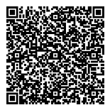 QR код гостевого дома Kharagauli Sweet Home