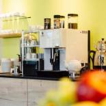 Фотография гостиницы Hotel Astoria Bonn
