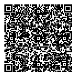 QR код памятника Скульптура Медведь