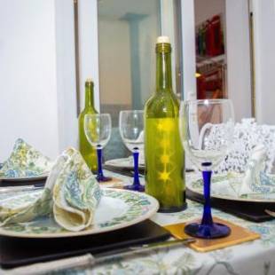 Фотографии гостевого дома
Wind Rose Cottage