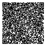 QR код квартиры GoldenRing (ГолденРинг) на улице Володарского 59