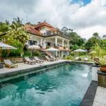 Фотография гостевого дома Bukit Asri Lodge