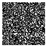 QR код мотеля Ямская слобода