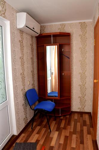 Фотографии гостевого дома
У Борисовны