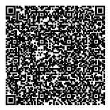 QR код квартиры Апартаменты на улице Героя Владислава Посадского 24