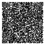 QR код квартиры Пять Звёзд Восточный проезд