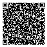 QR код гостевого дома Вилла Романтика