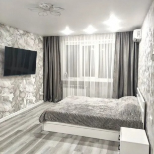 Фотография квартиры Квартира на Зейской 256