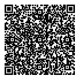 QR код общежития Атлант