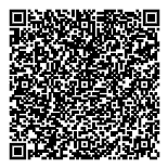 QR код памятника архитектуры Здание бывшей аптеки Розенберга