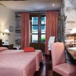 Фотография гостиницы Hotel Rua Villar