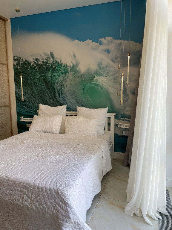 Фотография квартиры Апартаменты Казань