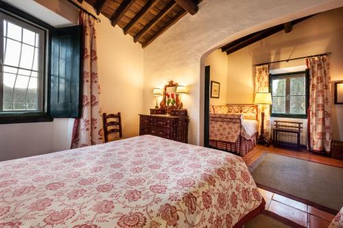 Фотография гостевого дома Quinta Da Espada