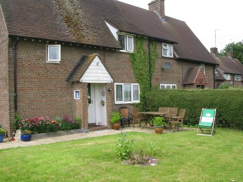 Фотография мини отеля Avebury Life