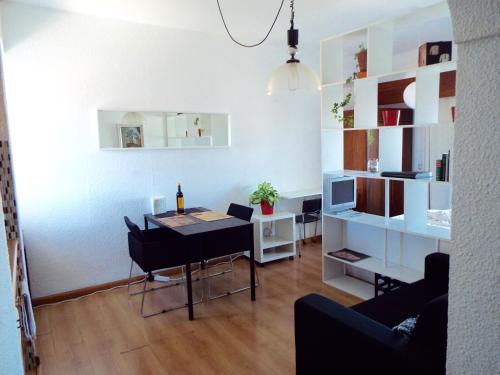 Фотография квартиры A mais linda vista de Cascais