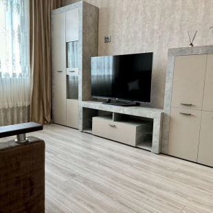 Фотография квартиры Квартира на Улице Имени И.Д. Елисеева