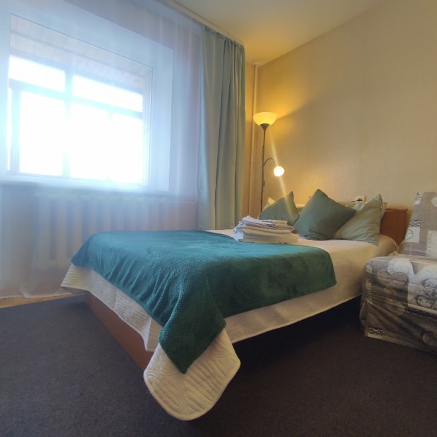 Фотографии квартиры 
            Апартаменты Квартира на Большой Московской