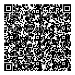 QR код гостиницы City Star Hotel