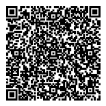 QR код памятника Арт-объект Алый парус