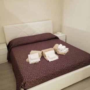 Фотографии гостевого дома 
            La Casa Di Francesco (Trilocale Arredato)