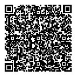QR код гостиницы Южная