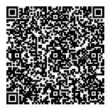QR код апарт отеля Лофт