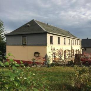 Фотографии мини отеля
Landhotel Elterlein