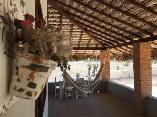 Фотография гостевого дома Villa karalis