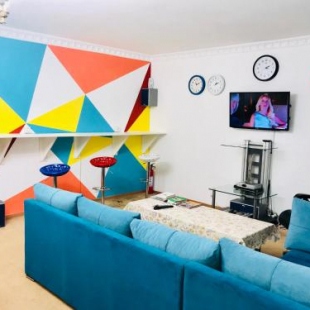 Фотография хостела JZ Hostel