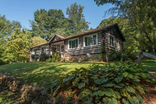 Фотография гостевого дома Carrie's Escape