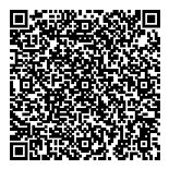 QR код храма Благовещенская церковь