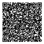 QR код гостиницы Петров Двор