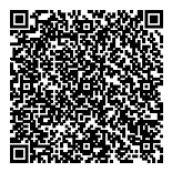 QR код памятника Памятник К.Н.Батюшкову