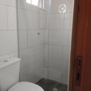 Фотография хостела Tapera Florianópolis