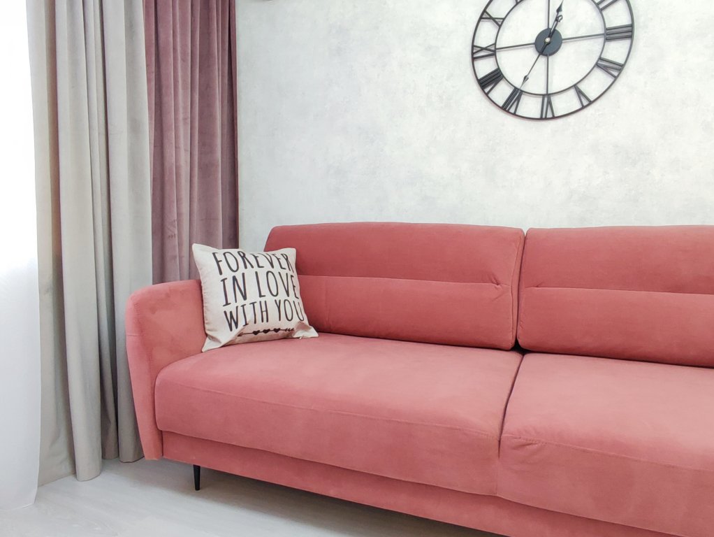 Фотография квартиры Апартаменты для Вас Люкс