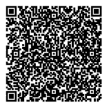 QR код памятника Памятник-бюст Д. М. Пожарскому
