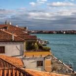 Фотография гостиницы Il Palazzo Experimental