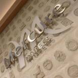 Фотография гостиницы Mercure Stuttgart Zuffenhausen