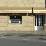 Фотография гостевого дома Hospedaje Jose Rey