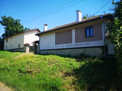 Фотографии гостевого дома
sunny day