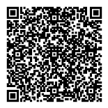 QR код квартиры Апартаменты Изумруд