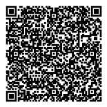 QR код памятника архитектуры Дом купца Юзефовича