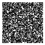 QR код гостиницы Каравелла
