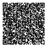 QR код квартиры Апартаменты в Центре