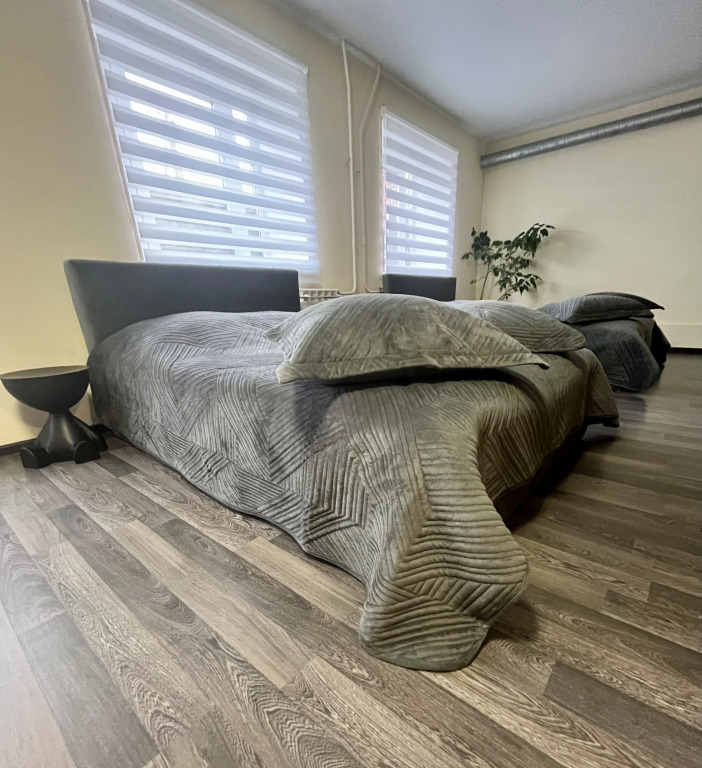 Фотография квартиры Апартаменты Псков