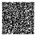 QR код квартиры Апартаменты Марьин Дом на Шевченко 20