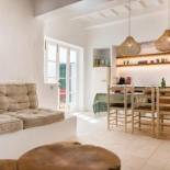 Фотография гостевого дома qui no passa